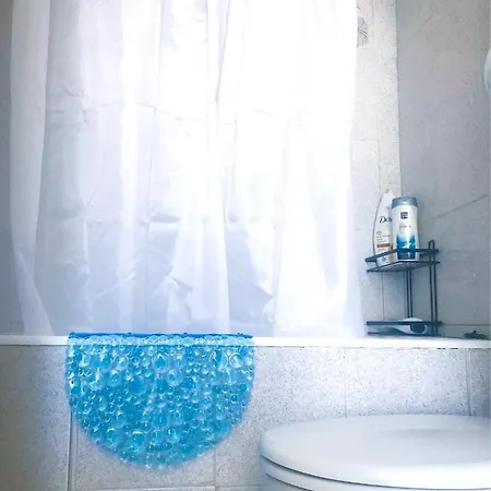 Appartement Sunlight Mykonos City *